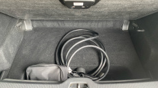 Volvo EX30 315kW Twin Motor Performance Plus 69kWh 5dr Auto Electric Estate